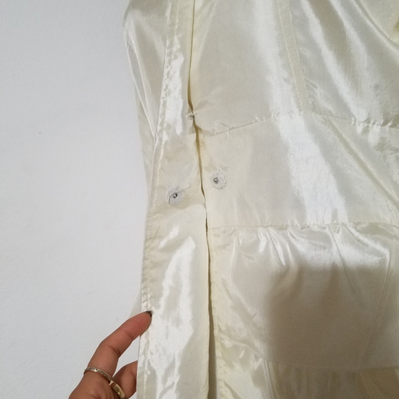 Appraisal Jacket - Picture 5 of 13